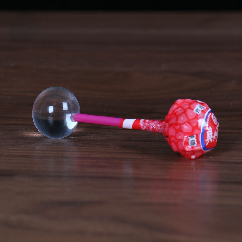 Kids Toys Hong Kong - Wonder Pop By Gee Magic Tricks