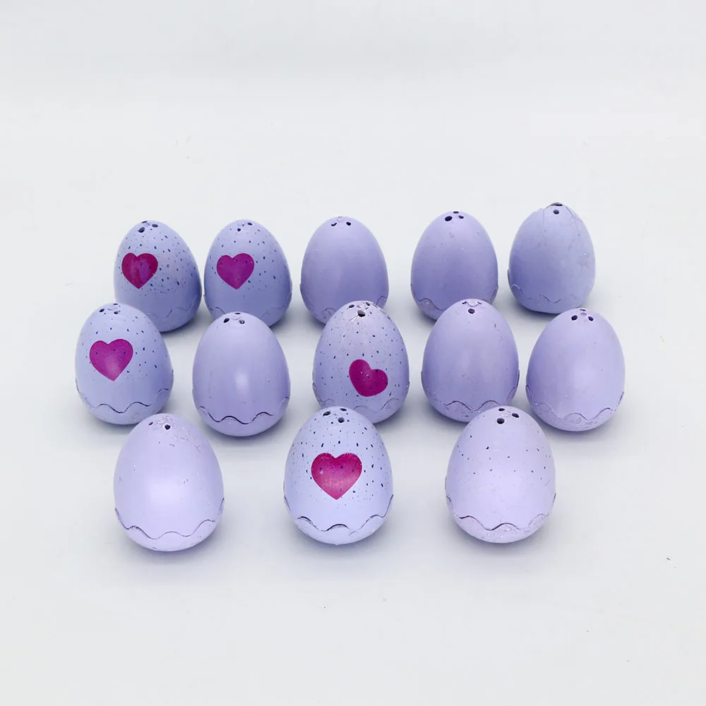 Kids Toys Variety - Hatchimales CollEGGtibles Pets Eggs Cute Animals