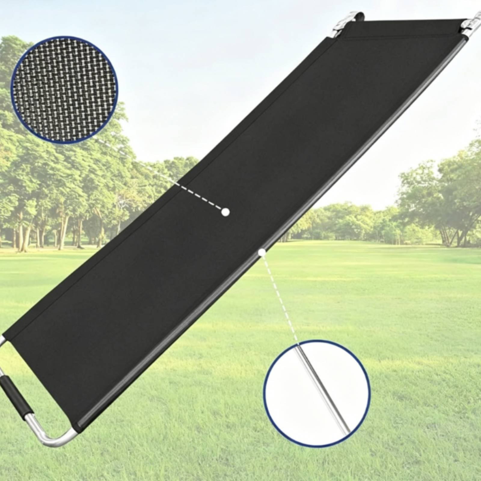 Trampoline Mini Indoor - Kids Trampoline with Slide Indoor Outdoor