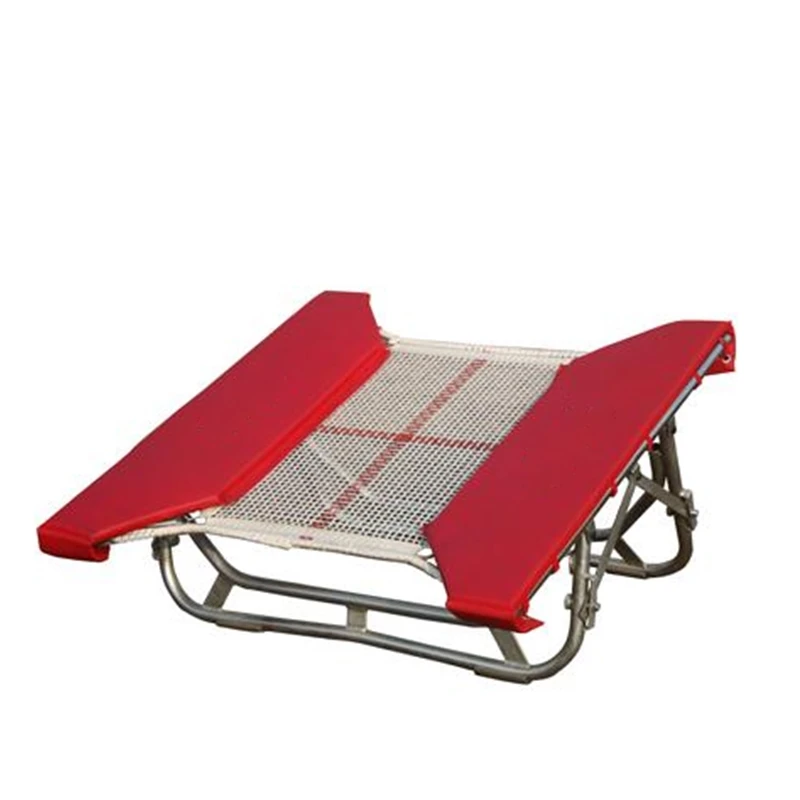 Trampoline Mini Indoor - 2026 Foldable Mini Trampoline Gymnastics Park