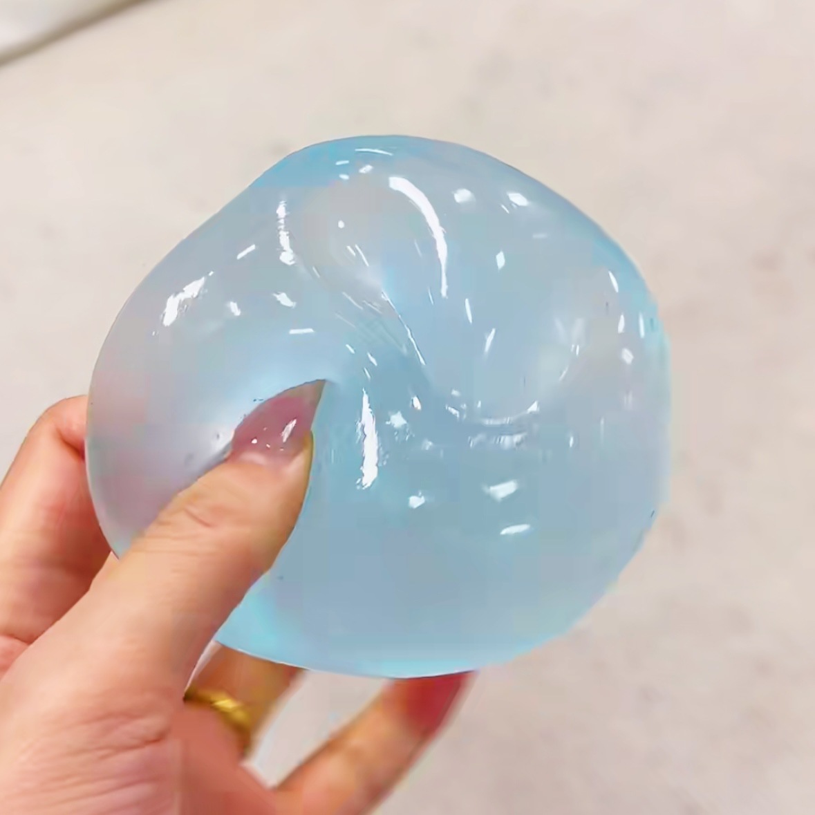 Kids Toys Sale - Hot Sale Squishy Maltose Stress Balls