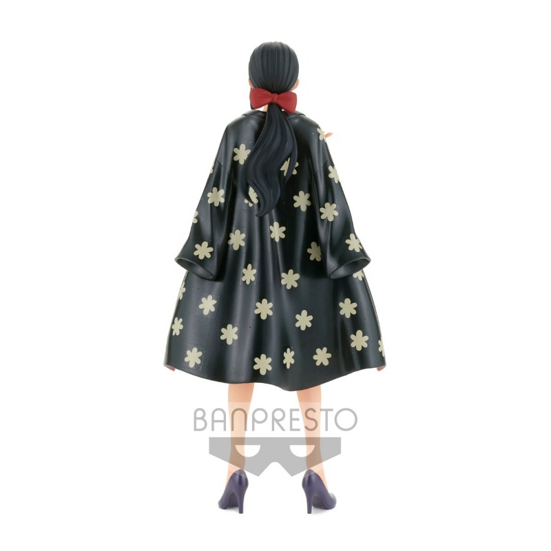 Bandai Original BANPRESTO Japa - Kids Toys Bd recension och pris