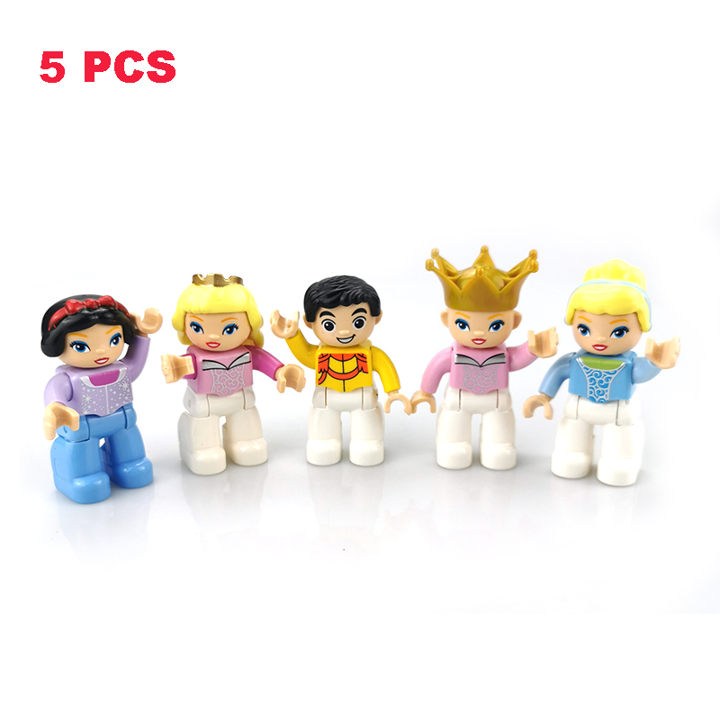 Play House Doll Model Big Buil - Kids Toys Doctor Set recension och pris