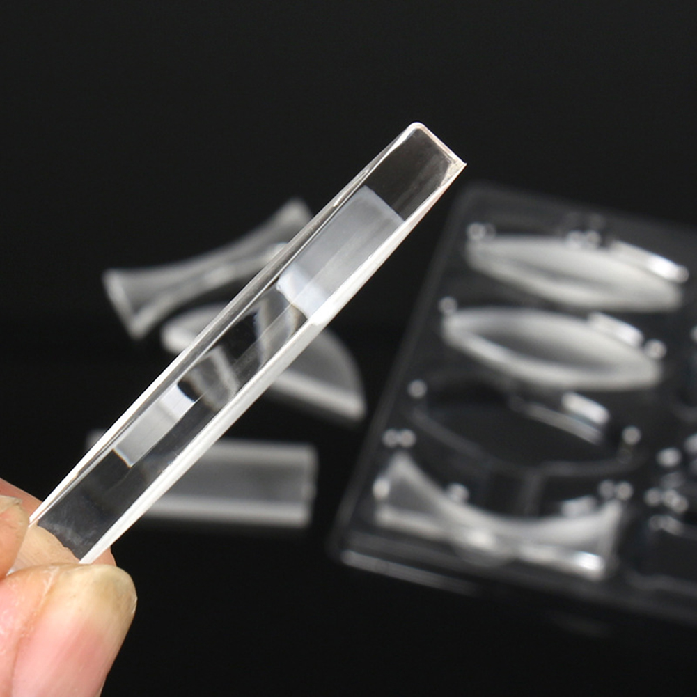 Lens Imaging Equipment Tools G - Science Experiment Kit recension och pris