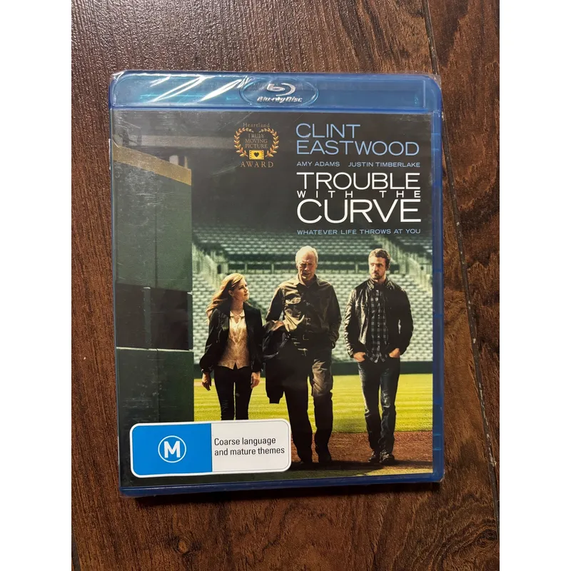 Curve Puzzle BD Educational To - Kids Toys Bd recension och pris