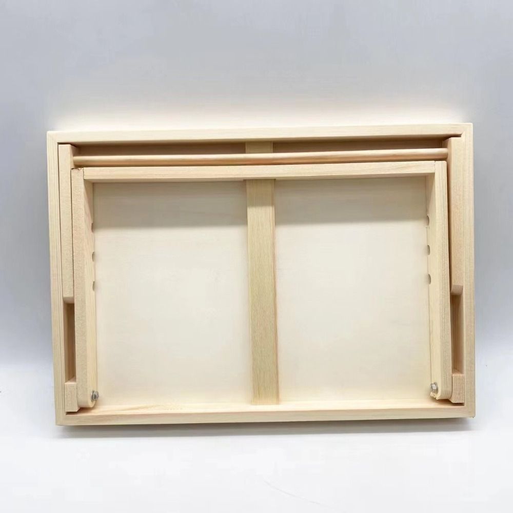 Foldable Tabletop Easel Lightw - Kids Art Easel recension och pris