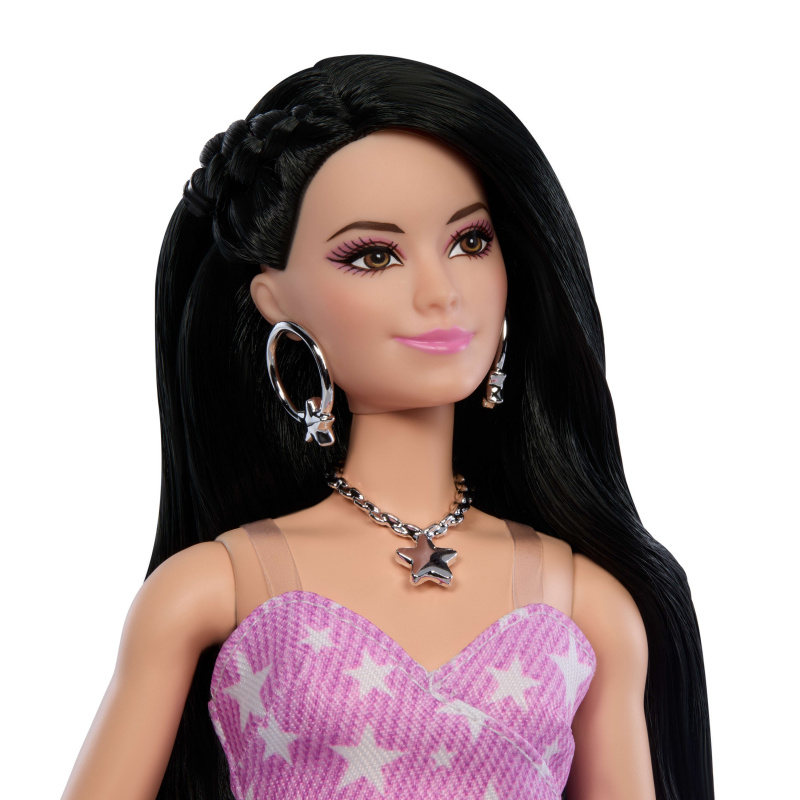 Assorted Original Mattel Barbi - Kids Toys Variety recension och pris
