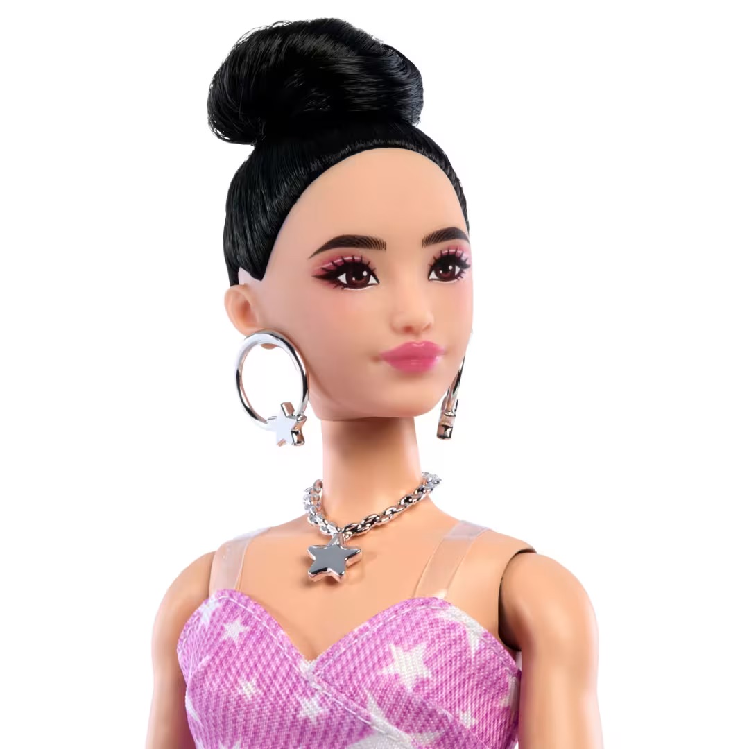 Assorted Original Mattel Barbi - Kids Toys Variety recension och pris