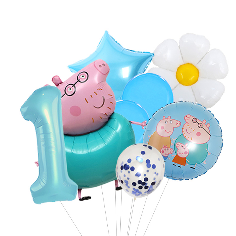 Hot Sale Peppa Pig Airwalker B - Kids Toys Sale recension och pris