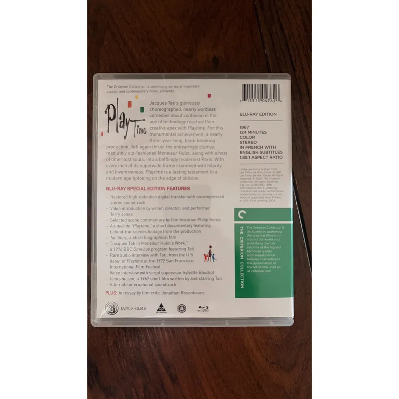 Play Time BD High Quality Dura - Kids Toys Bd recension och pris