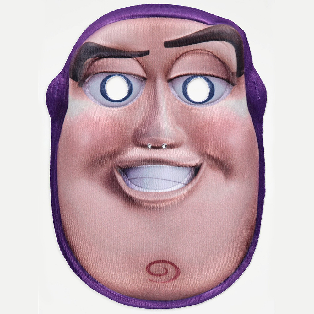 Buzz Lightyear Costume Kids Su - Kids Toys Movie recension och pris