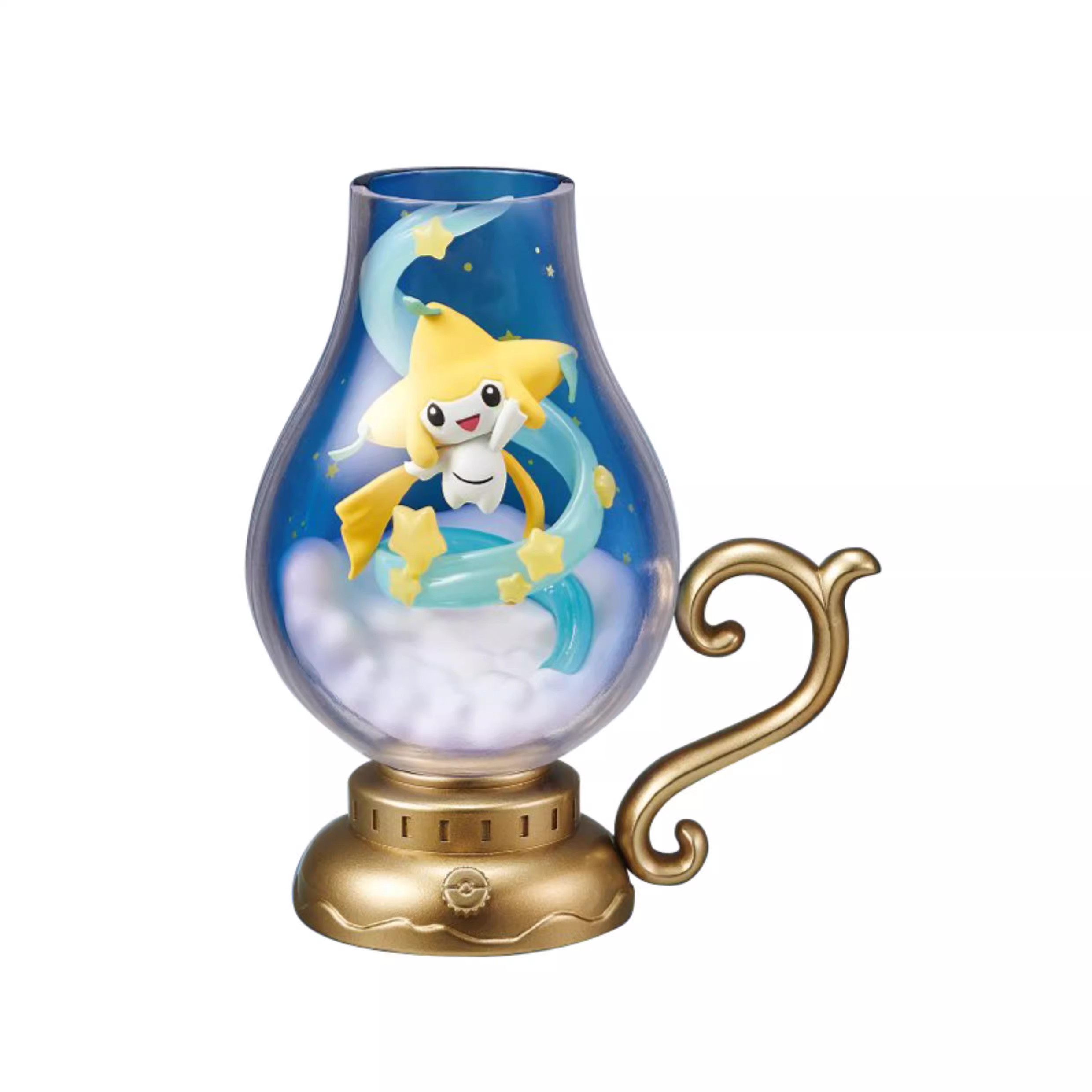 Original Re-Ment Figure LANTER - Kids Toys Sale recension och pris