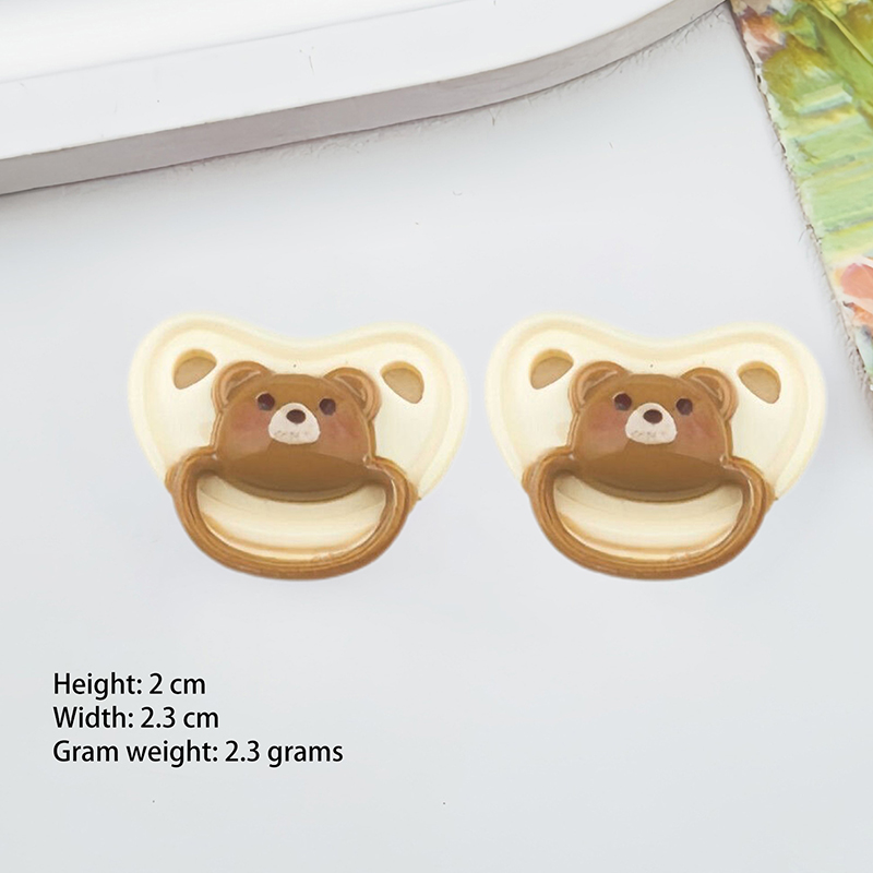 .Hot Sale.10Pcs Lovely Mini Do - Kids Toys Sale recension och pris