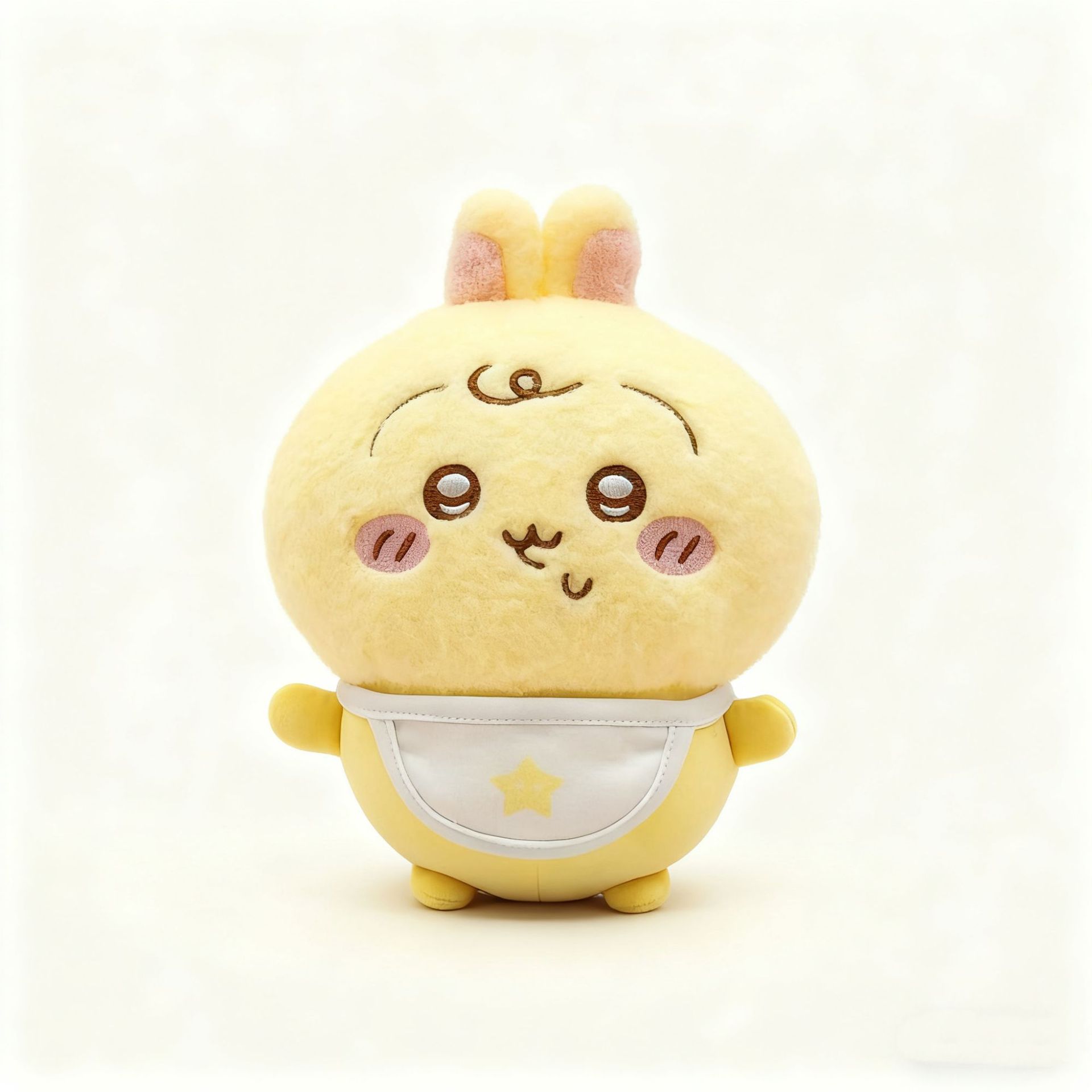 jiyi Baby Series 8-Inch Cute P - Kids Toys Movie recension och pris