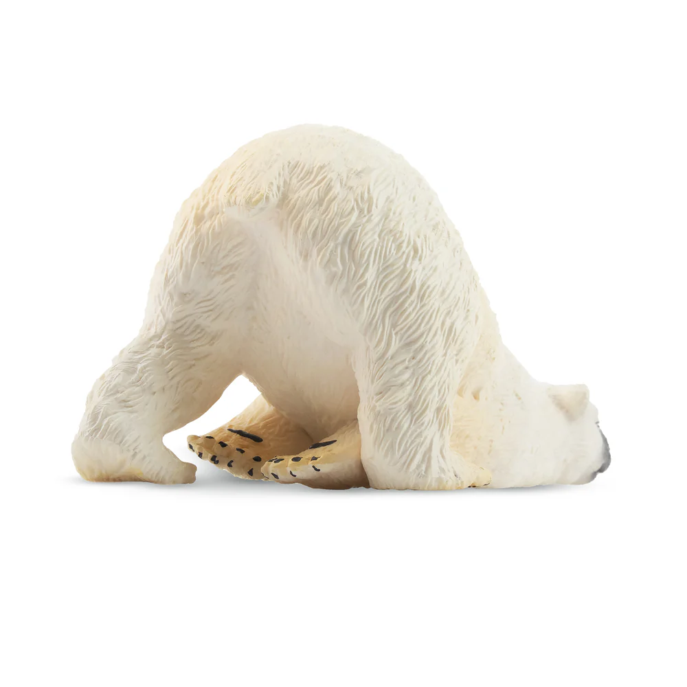 Toymany Simulation Lying Adult - Kids Toys Variety recension och pris