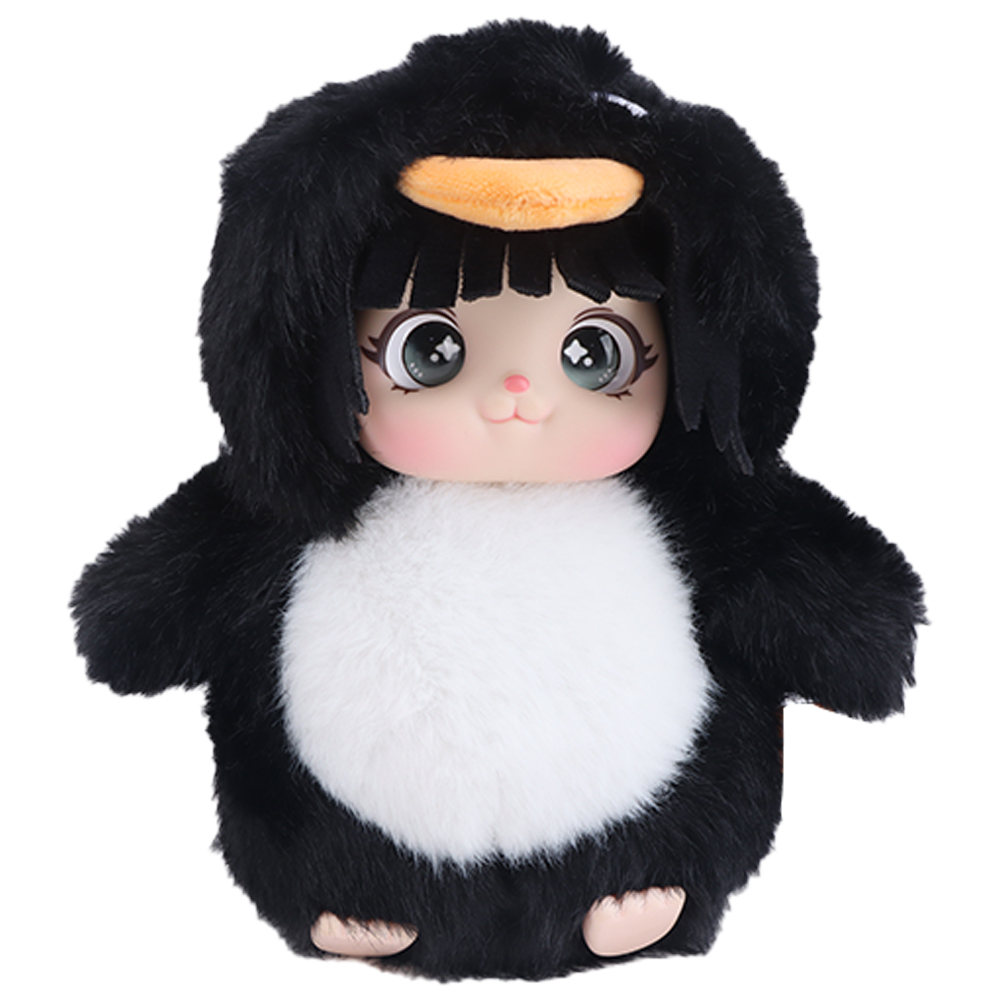 Cute Gugu Gaga Plush Toy Movie - Kids Toys Movie recension och pris