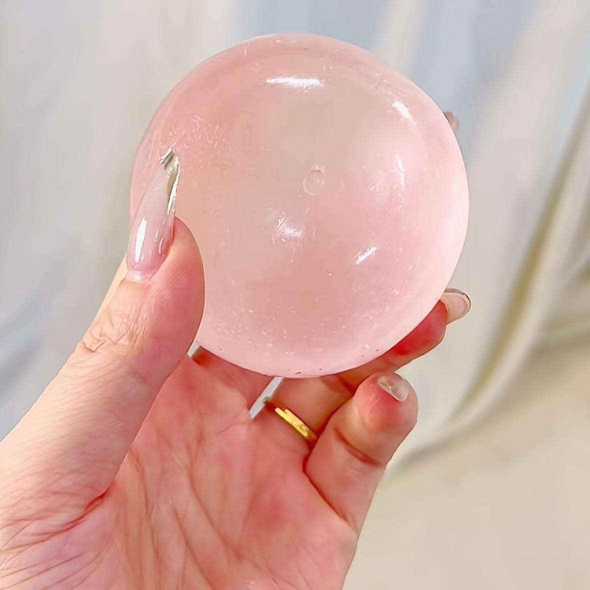 Hot Sale Squishy Maltose Stres - Kids Toys Sale recension och pris