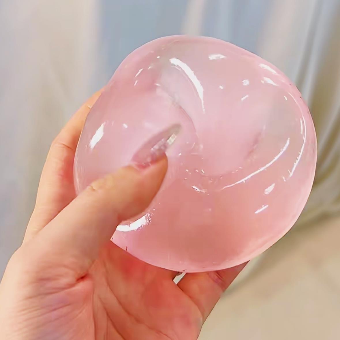 Hot Sale Squishy Maltose Stres - Kids Toys Sale recension och pris