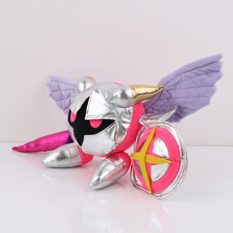 Game Kirby Anime Plush Doll Ka - Kids Toys Variety recension och pris