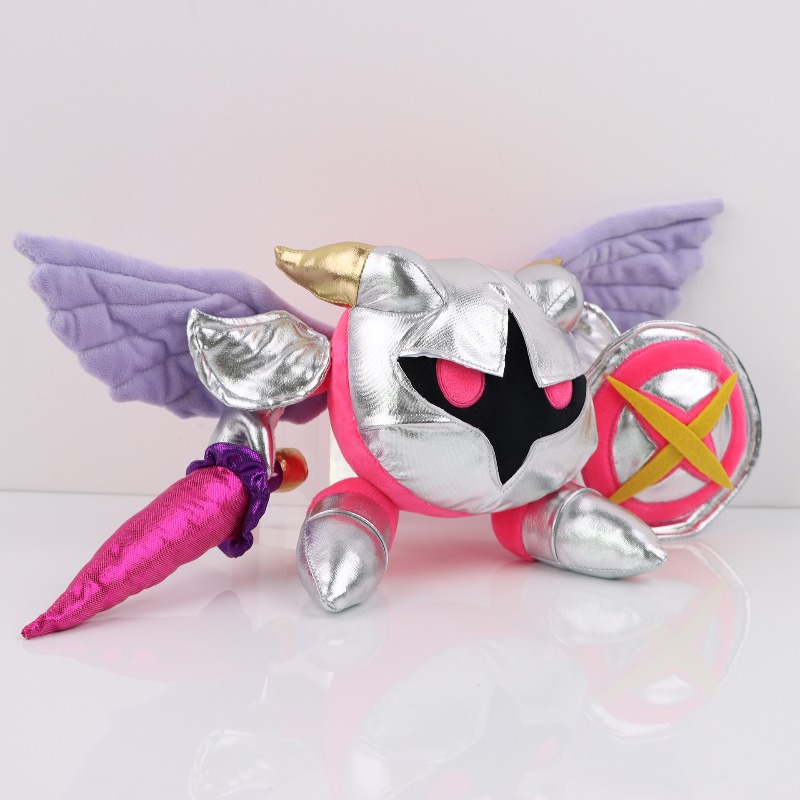 Game Kirby Anime Plush Doll Ka - Kids Toys Variety recension och pris