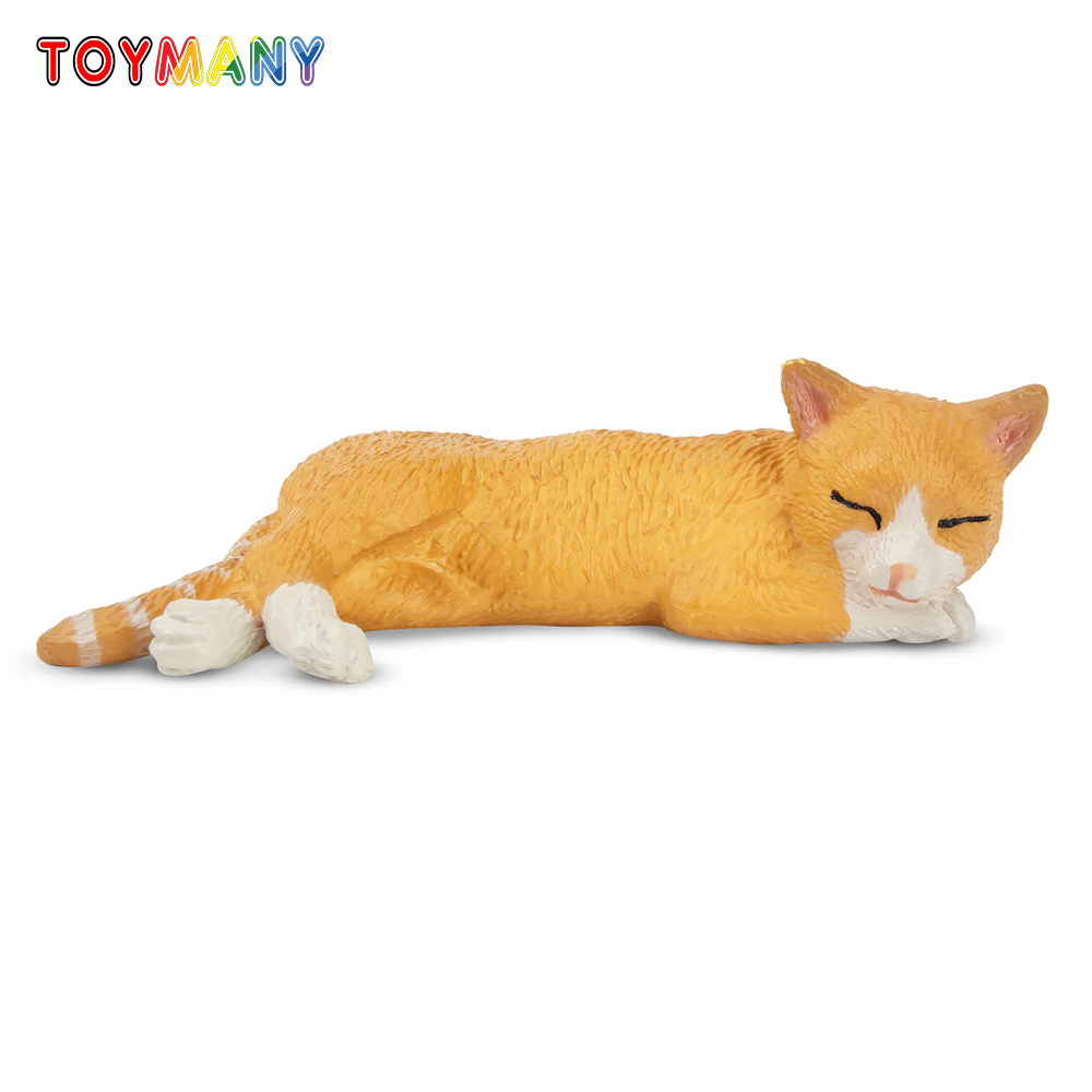 Toymany Simulation Lying Orang - Kids Toys Variety recension och pris