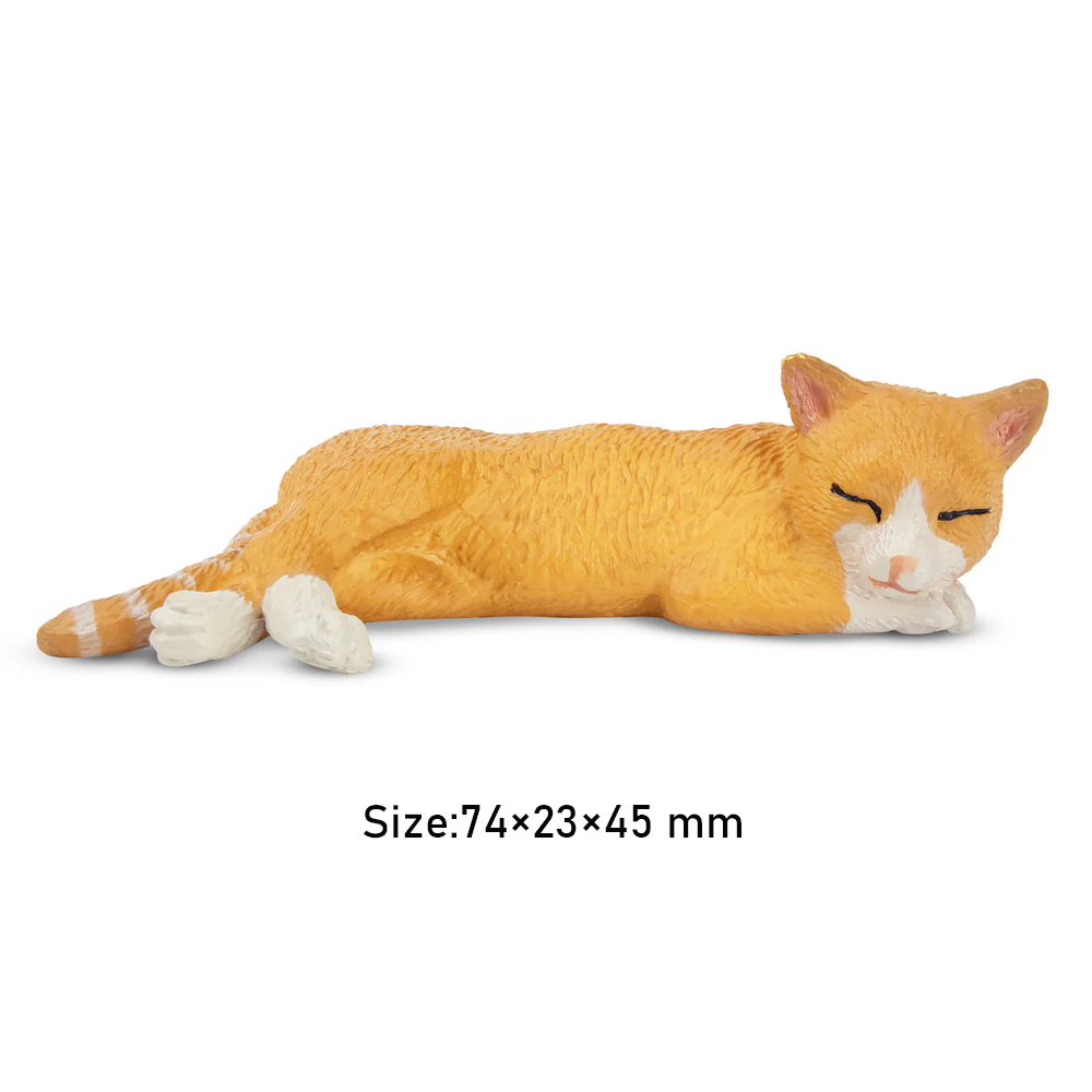 Toymany Simulation Lying Orang - Kids Toys Variety recension och pris