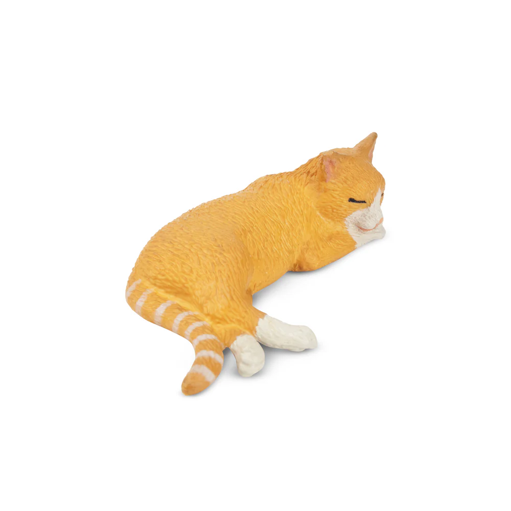 Toymany Simulation Lying Orang - Kids Toys Variety recension och pris