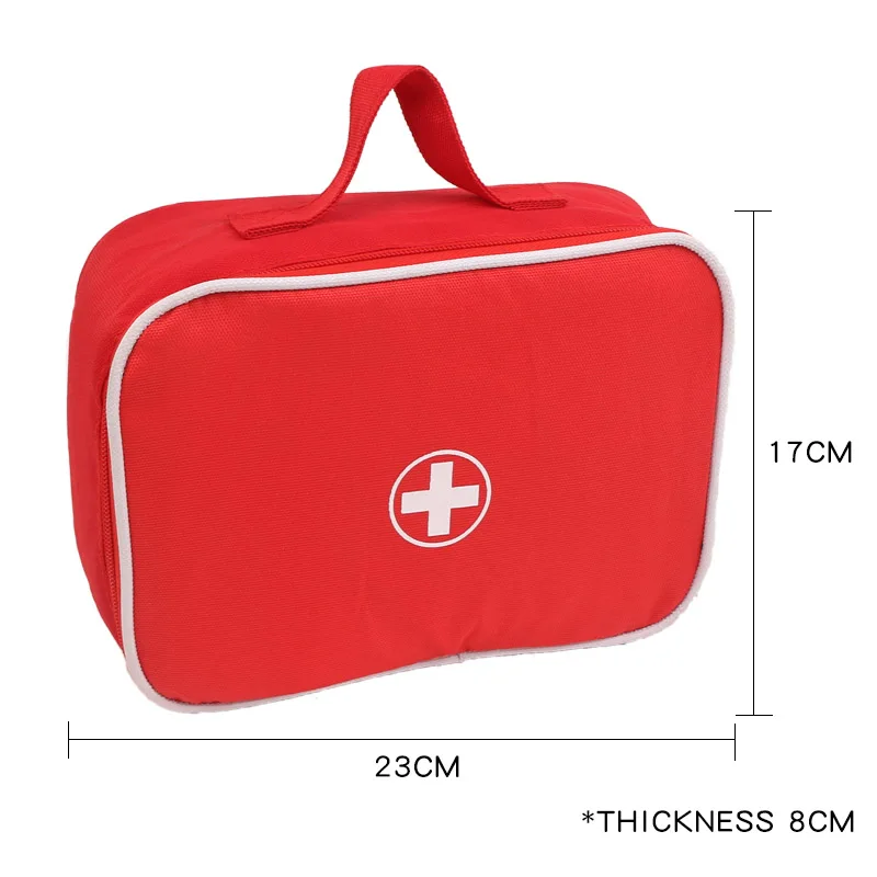 Pretend Play Doctor Toys Woode - Kids Toys Doctor Set recension och pris