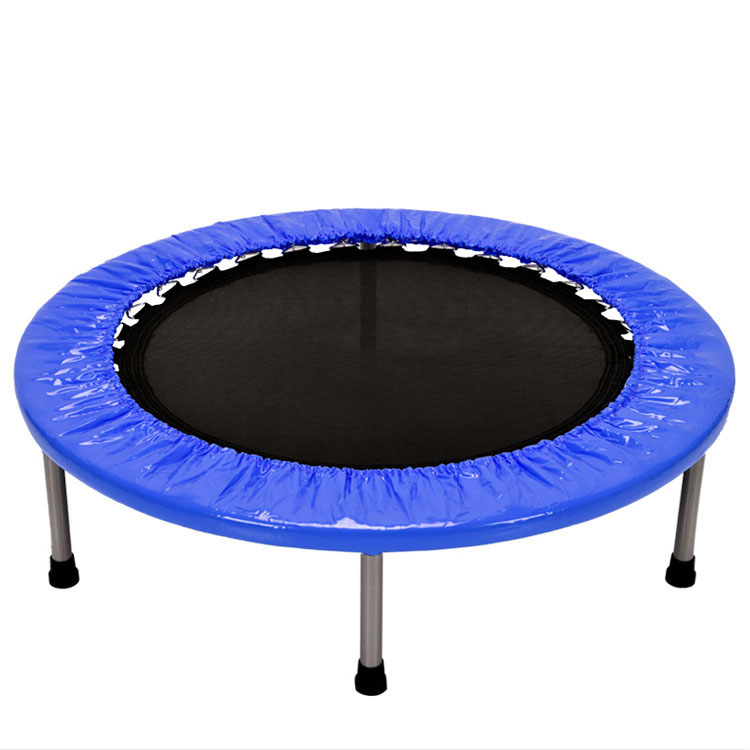 Gym Fitness Slimming Equipment - Trampoline Mini Indoor recension och pris