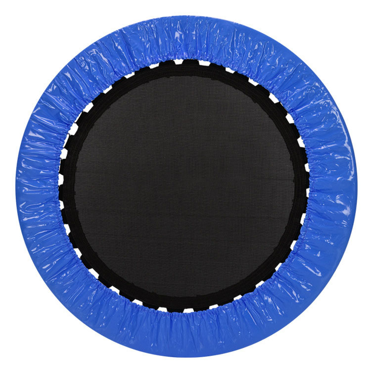 Gym Fitness Slimming Equipment - Trampoline Mini Indoor recension och pris