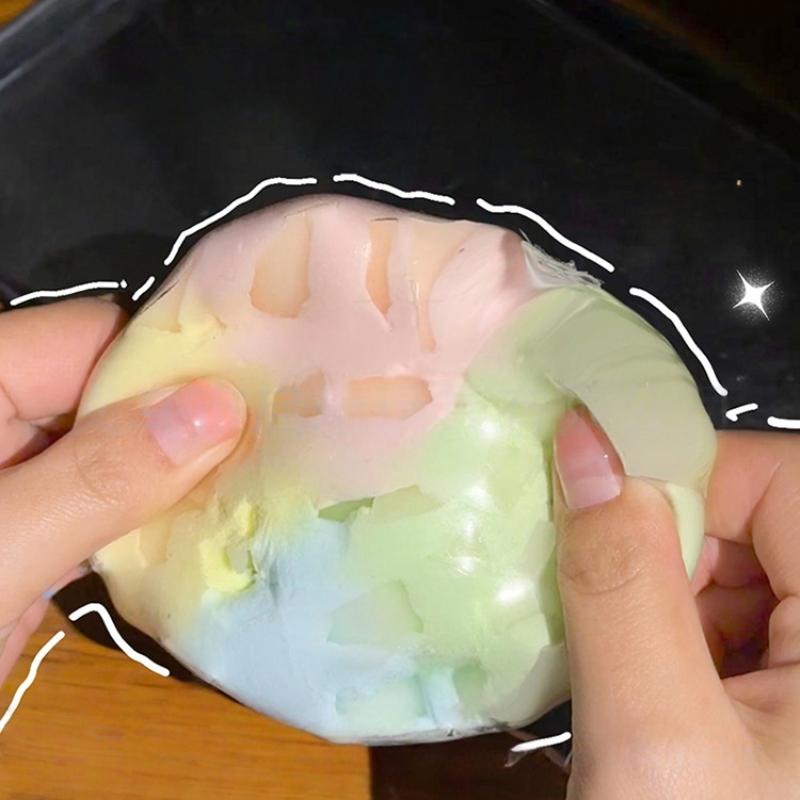 .New Sale.1Pcs Slow Rebound Wa - Kids Toys Sale recension och pris