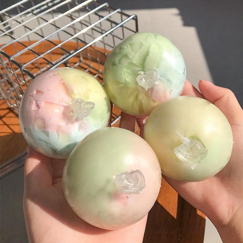 .New Sale.1Pcs Slow Rebound Wa - Kids Toys Sale recension och pris