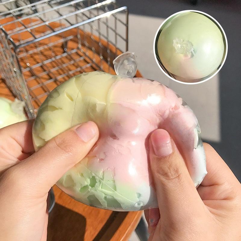 .New Sale.1Pcs Slow Rebound Wa - Kids Toys Sale recension och pris