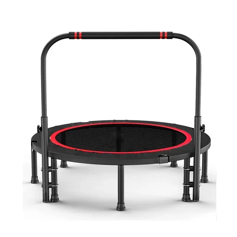 2026 Manufacturers Outdoor Ind - Trampoline Mini Indoor recension och pris