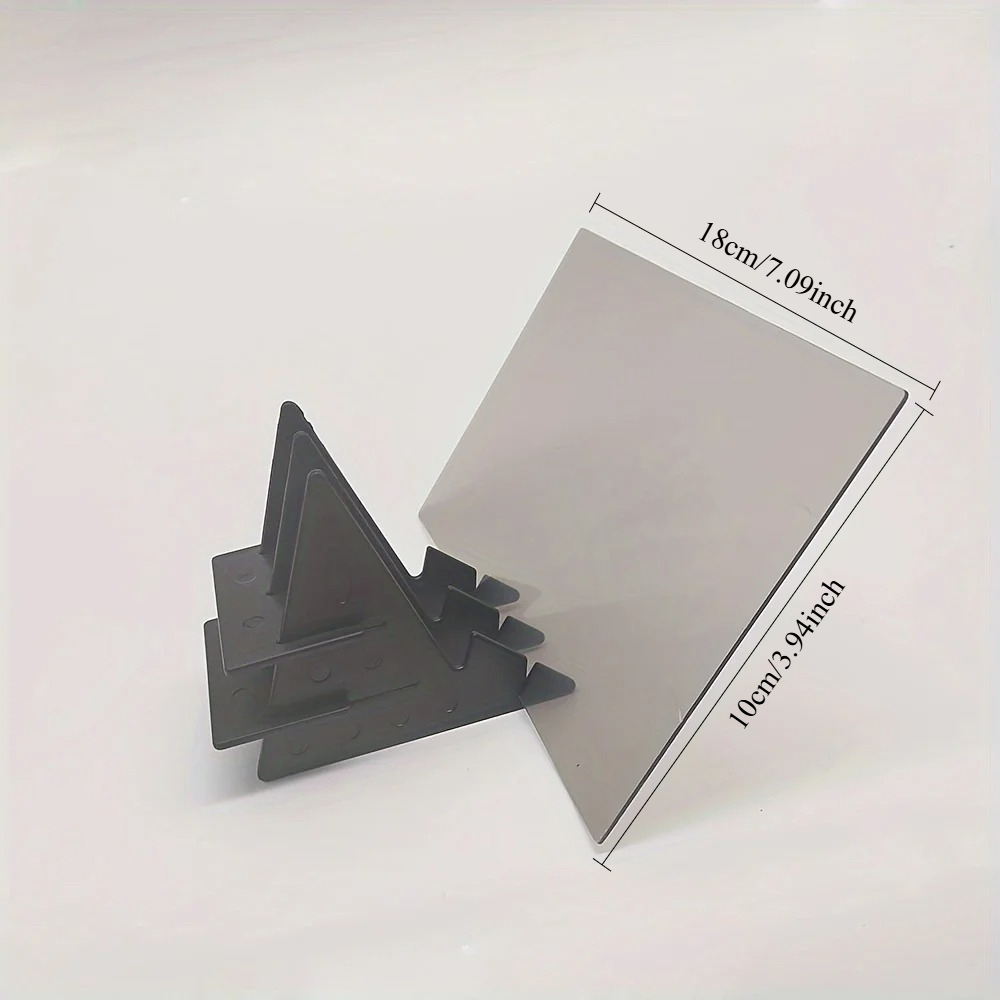 Painting Board, Ideal For Arti - Kids Art Easel recension och pris
